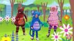 Clap Your Hands _ Mother Goose Club Rhymes for Children -2016-