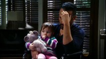 General Hospital 2-17-16 Full Episode Part 3 - (GH February 17, 2016)