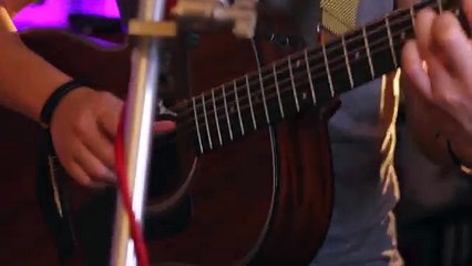 Rihanna - Work (Ft. Drake) -- Shaun Reynolds & Emma Heesters Cover