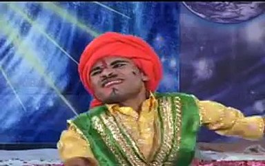 New garam Hindi  hot Song Video full HD 2016