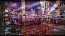 Казино  Las Vegas casino  Лас Вегас Стрип