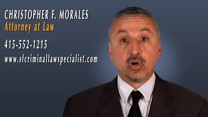 Did the Police illegally Search you, Your car or Your house