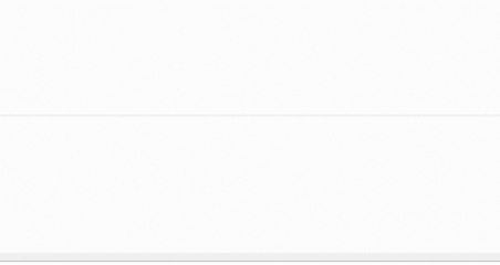 Avrupa Konseyi Saldırıyı Kınadı