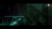 GF BF Video Song (TEASER) - Sooraj Pancholi, Jacqueline Fernandez - Gurinder Seagal -T-Series - YouTube