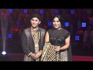 Thailand Dance Now EP04 - Audition 2/6 - 26ต.ค.56