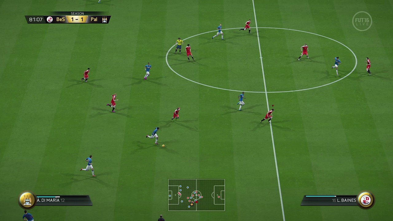 FIFA 16_20160217204109