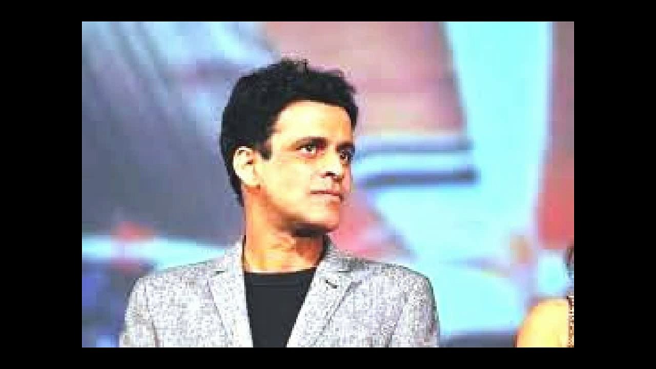 Manoj Bajpai says life comes a full circle by Entertainment