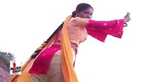 PUNAM MIRZA MUJRA - PAKISTANI MUJRA DANCE