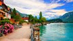 The most beautiful places in Switzerland Tourism Prinz, Oberland, Switzerland