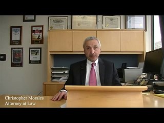 California's Three Strikes Sentencing Laws