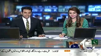 Rabia Anum Got Angry On Lost Of Lahore Qalandars