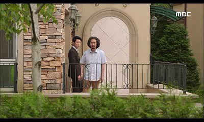 전주오피™마포오피OP" 밤 전 "－가락오피