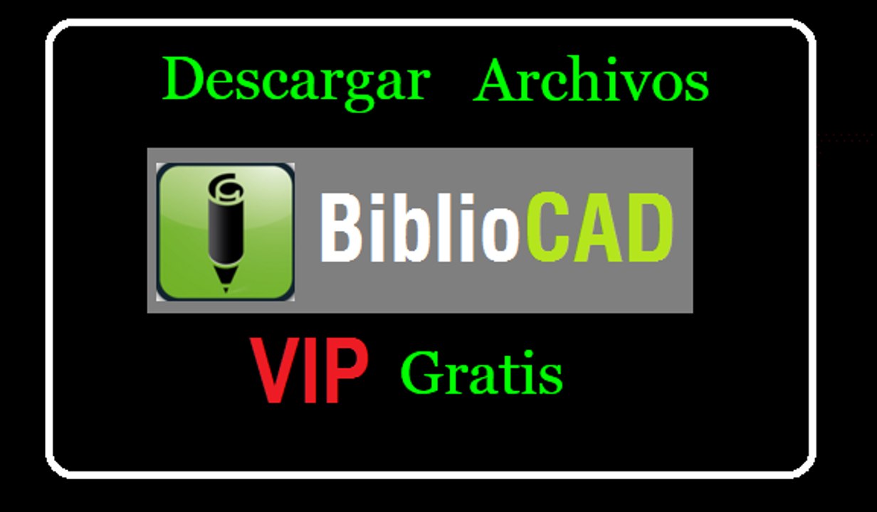 bibliocad