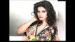 Prachi Desai's 'Azhar' co-star Nargis Fakhri inspired by her 'Rock On!! by Entertainment