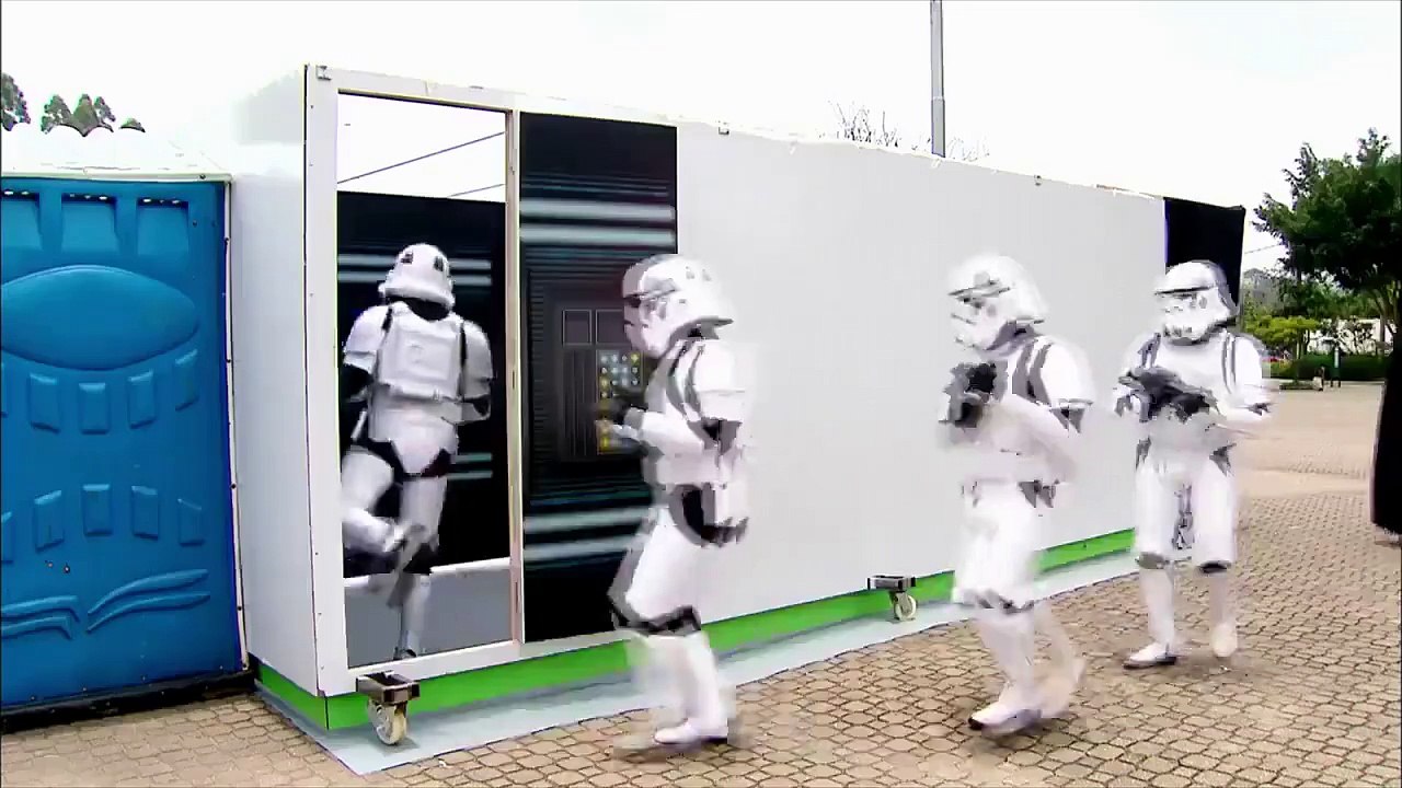 Very Funny Dont Miss it