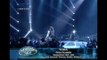 YODA - Cinta Terakhir - Top 5 - INDONESIAN IDOL 2012