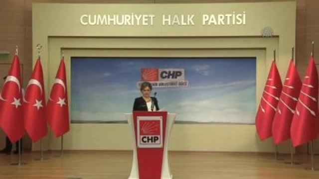 Böke: Türkiye'nin, Değil Bir Tek Kişinin Gündemi Olan Sistem Tartışmasına, Vakti Yoktur