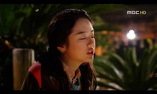 대전키스방∼밤전∼{Вам}{wаr}{ 1 1 }{com}