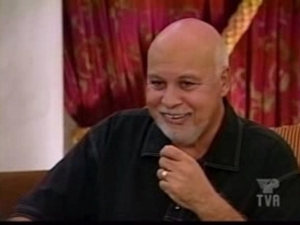 Star Academie 2005 Vegas 2de4