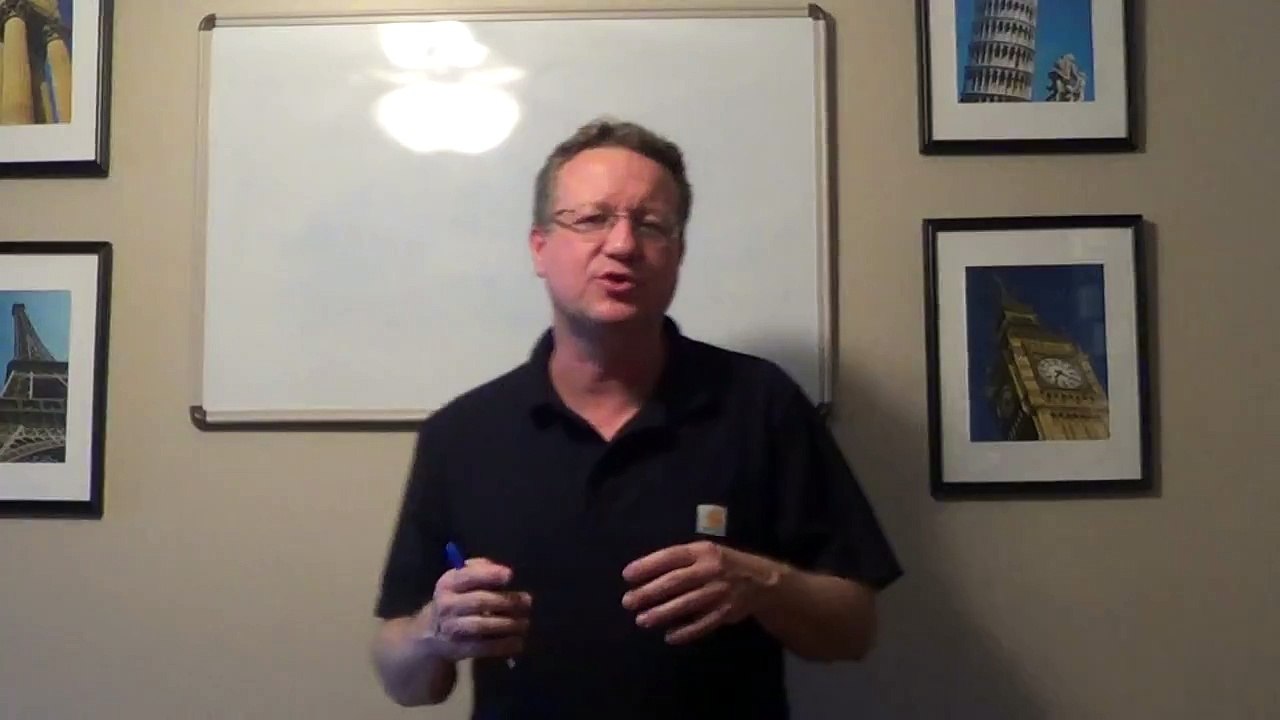 Single Pole Light Switch Wiring