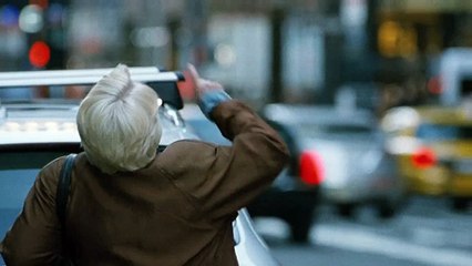 На грани - Русский трейлер 2012 HD