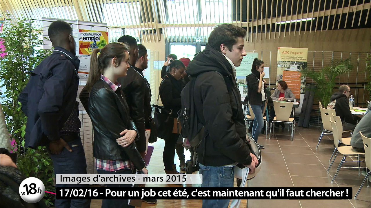 Le 18h de Télénantes