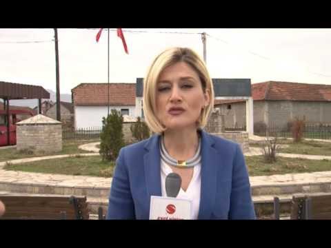 Lajme - Urimi i Kryetares Mimoza Kusari-Lila për 8 vjetorin e Pavarësisë së Kosovës