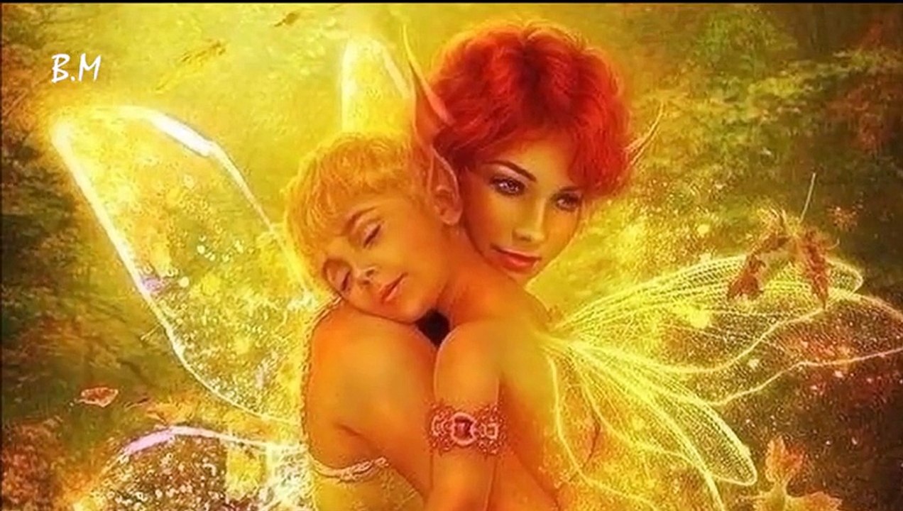 Ρ