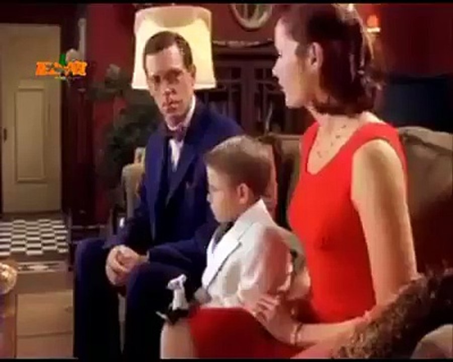 Funny Totay Choha Rishta