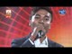 Cambodian Idol | Live Show | Final | សៅ ឧត្តម | រាំចង្វាក់ Rock & Roll