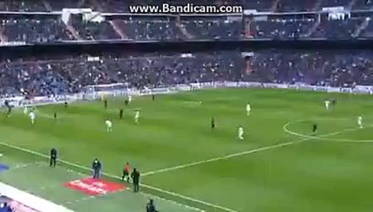 GOAL 2