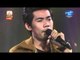 Cambodian Idol | Live Show | Final | នី រតនា | ស្រលាញ់អូនមិនខ្វល់ពីអារម្មណ៍អ្នកដ៏ទៃ