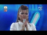 Cambodian Idol | Live Show |Week 1 |​ យ៉ង នីតា