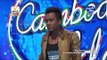 Cambodian Idol | Judge Audition | Week 5 | ឆុន បាលូ Houn Samean Audition