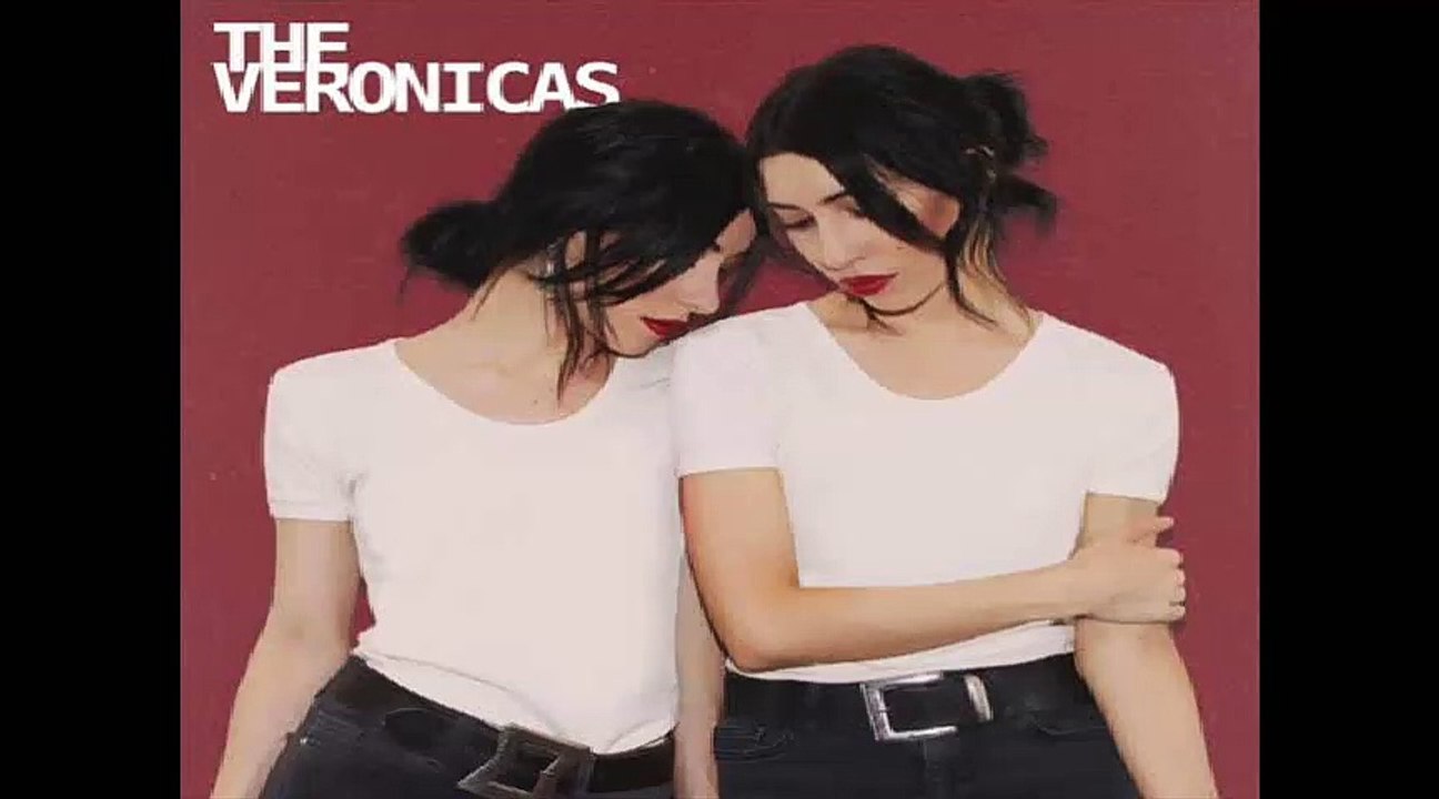The Veronicas - Take Me Home