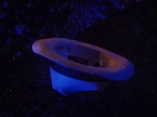 Tales From The Crypt s02e04