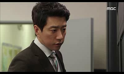 【B】ам【W】аr11닷cOm＼OP일산오피＼대전오피＼신림오피＼ 밤 워