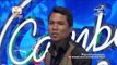 Cambodian Idol | Judge Audition | Week 5 | នុត វណ្ណៈ  Nuth Vannak Audition