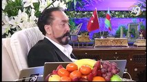 Müslüman boş işlerle vakit geçirirse şeytan ona musallat olur.