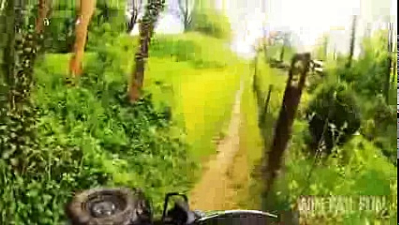 FAIL Compilation