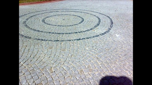 granit küp taşı usta, granit küp taş usta , taş utası , granitkuptasiustasi.com