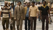 American Gangster 2007 Full Movie Streaming Online in HD-720p Video Quality
