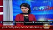 Ary News Headlines 17 February 2016_ Kaira mocks Chaudhry Nisar's statement