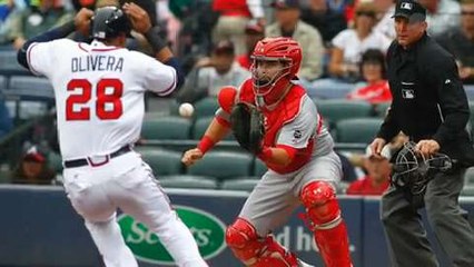 These teams look to avoid 100 losses