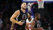 Rivers: Clippers won't be trading Blake Griffin
