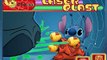 Game Lilo & Stitch - Lilo Stitch rescues Best Baby Games