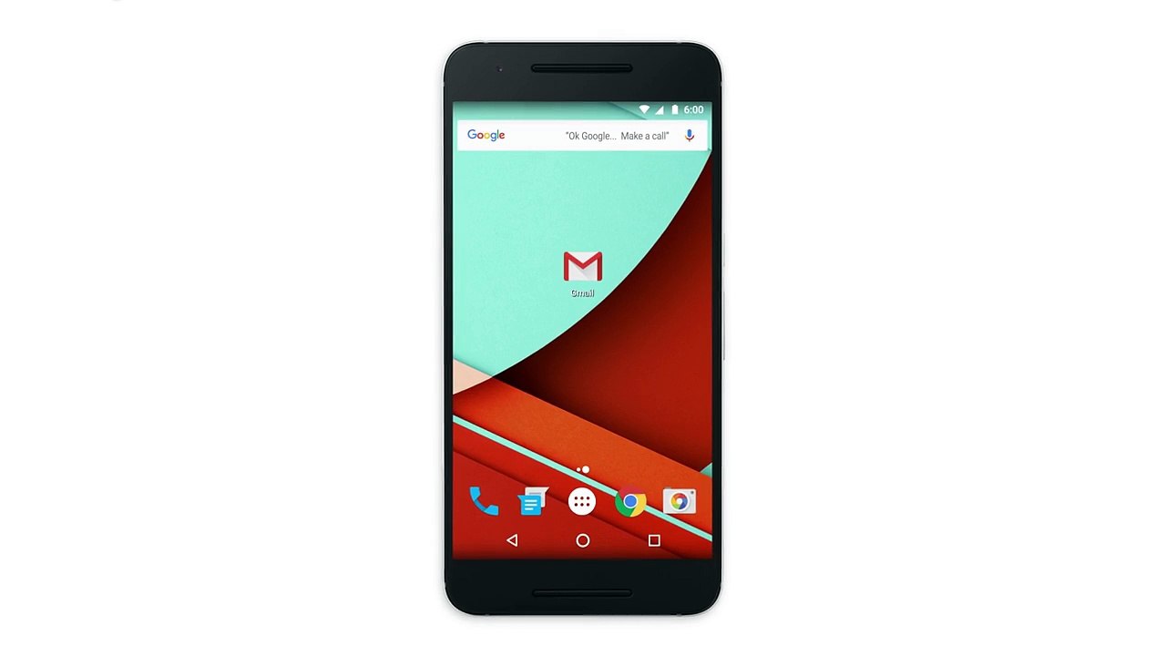 Gmailify  The best of Gmail, without an @gmail address