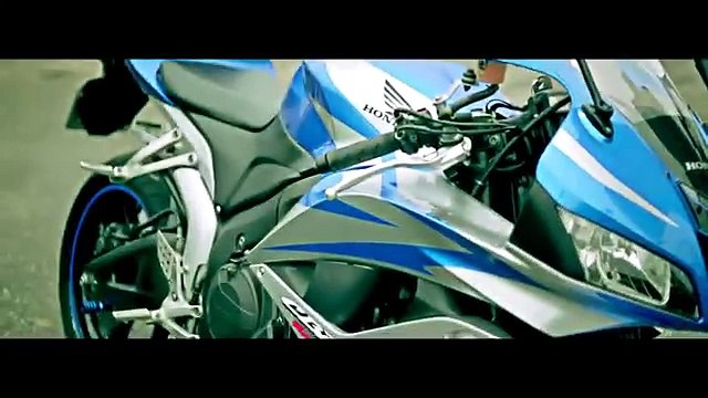 MC Guime - Tá Patrão (Clipe Oficial - HD)