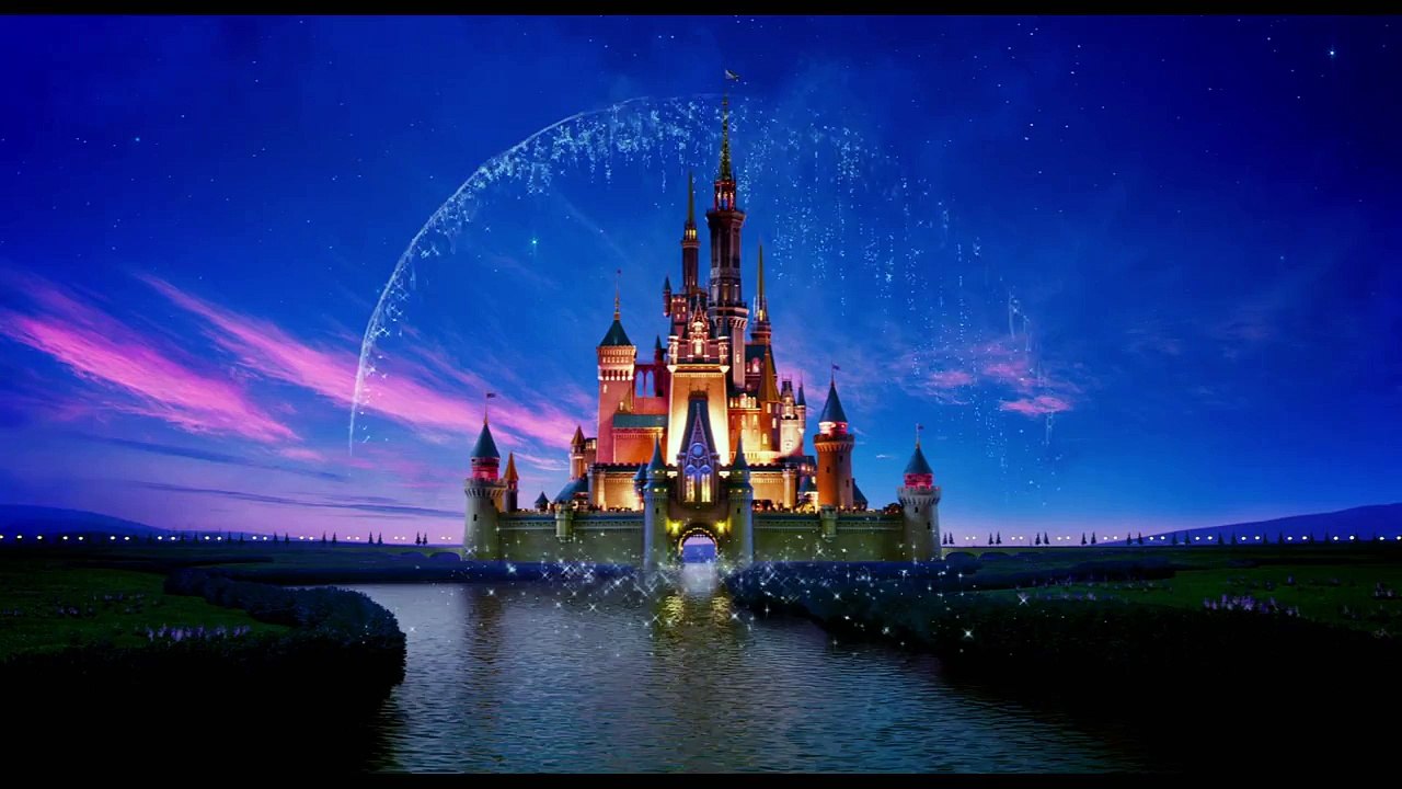 Alice Through the Looking Glass Grammy Trailer Official