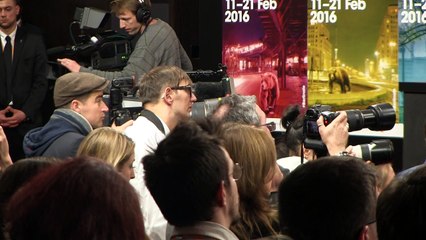 Sexstreik und Ghettogewalt: Spike Lees "Chi-Raq"